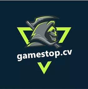 HTML5 Games